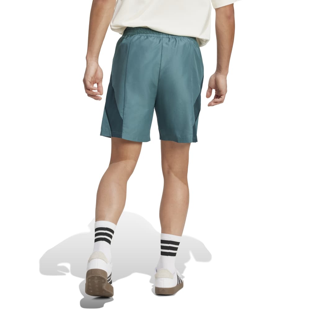 Short-Adidas-Stadium-|-Masculino